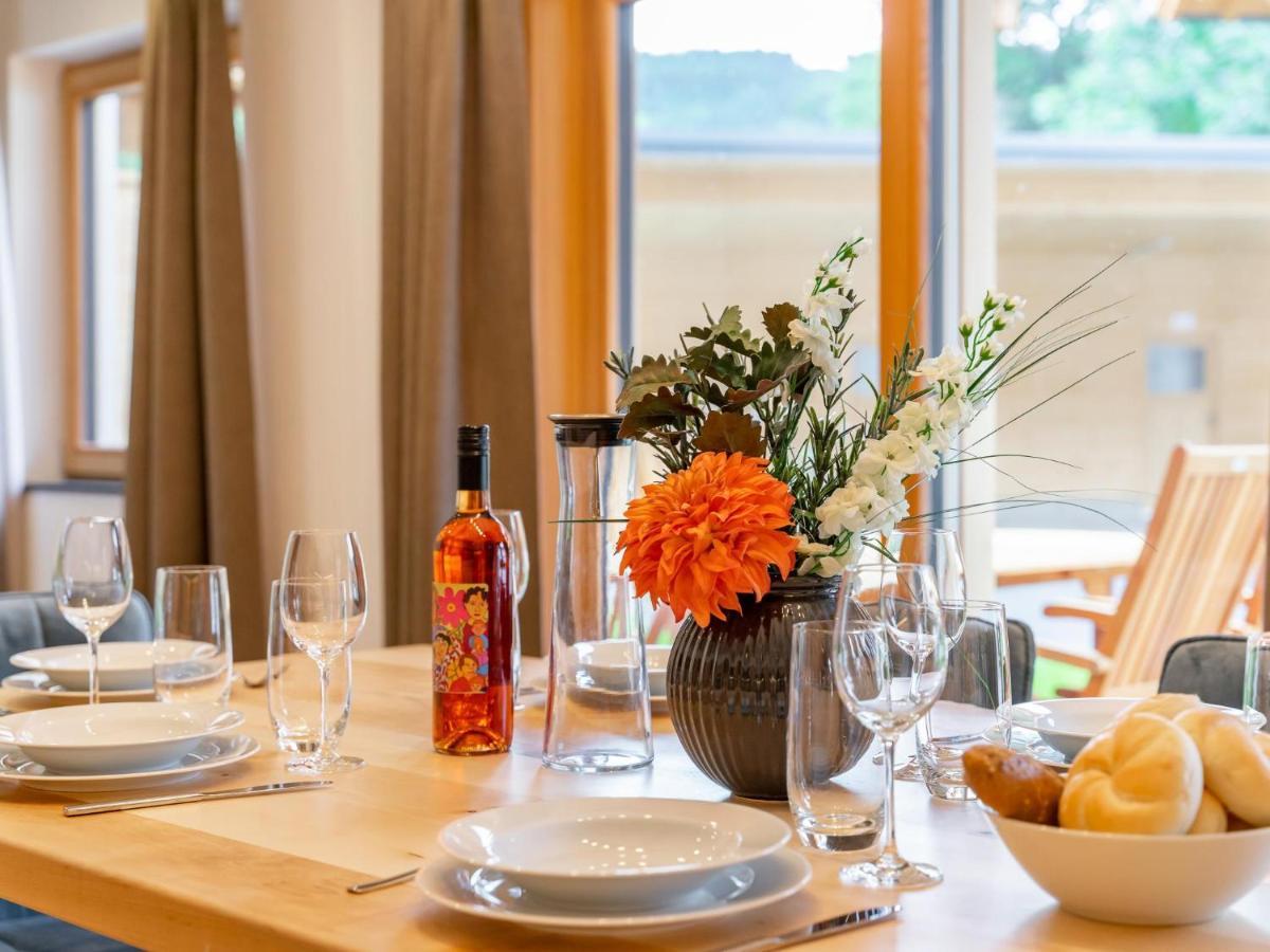 Almapartment Mauterndorf Pichl 7-1 Екстер'єр фото
